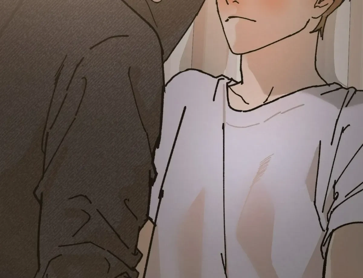 Chapter 13, page 74
