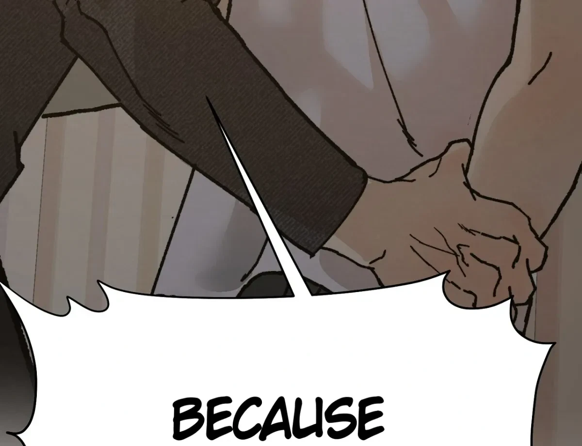 Chapter 13, page 75