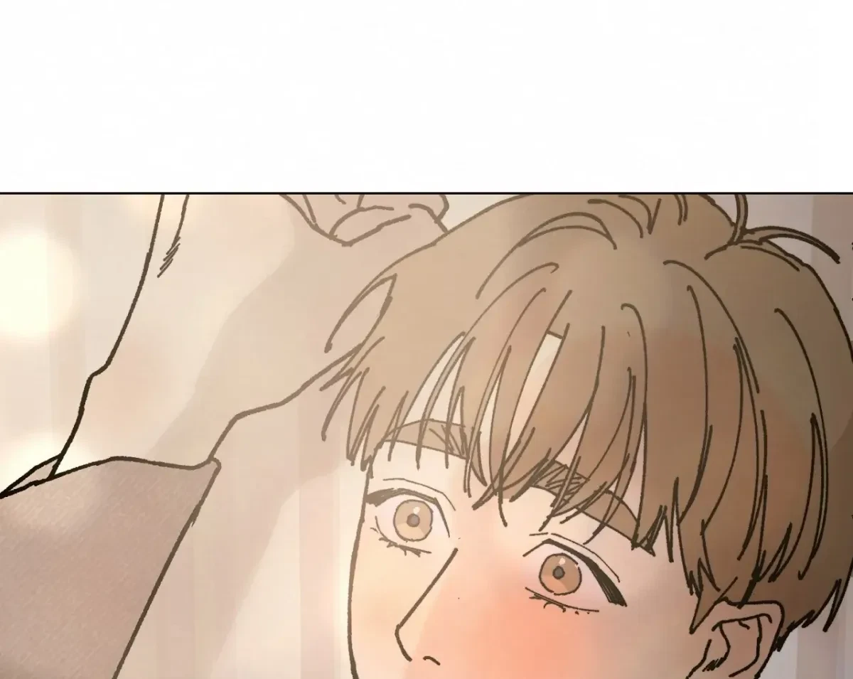 Chapter 13, page 77