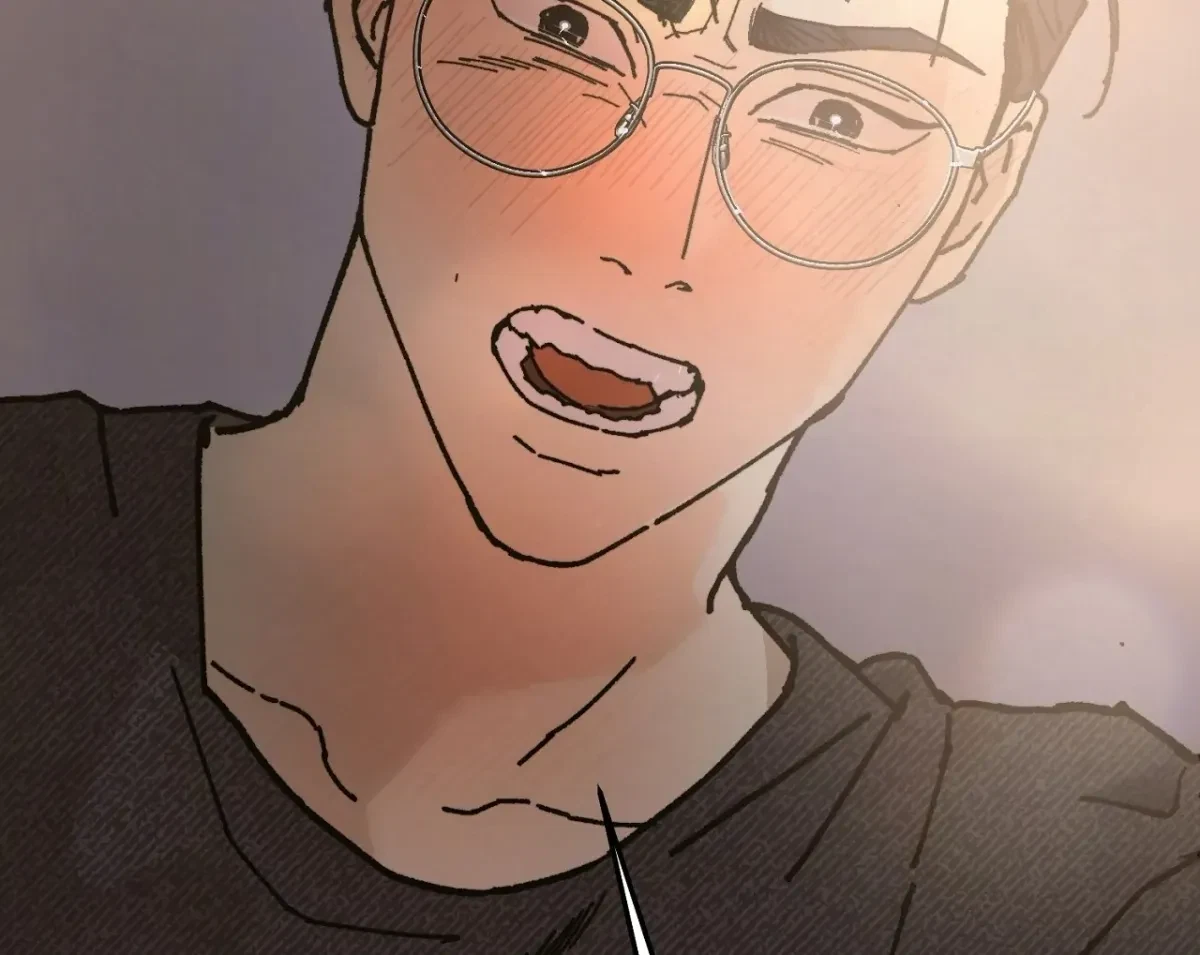 Chapter 13, page 80