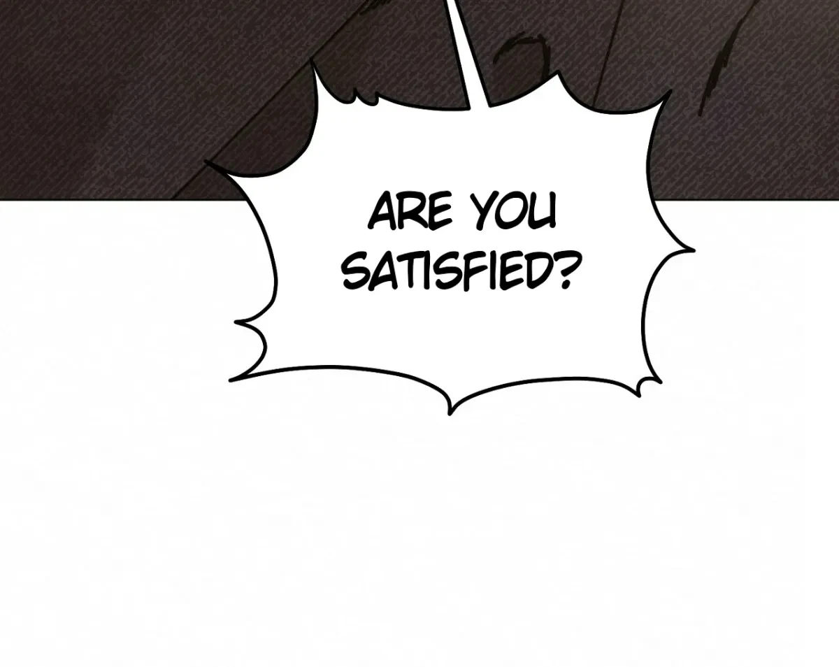 Chapter 13, page 81