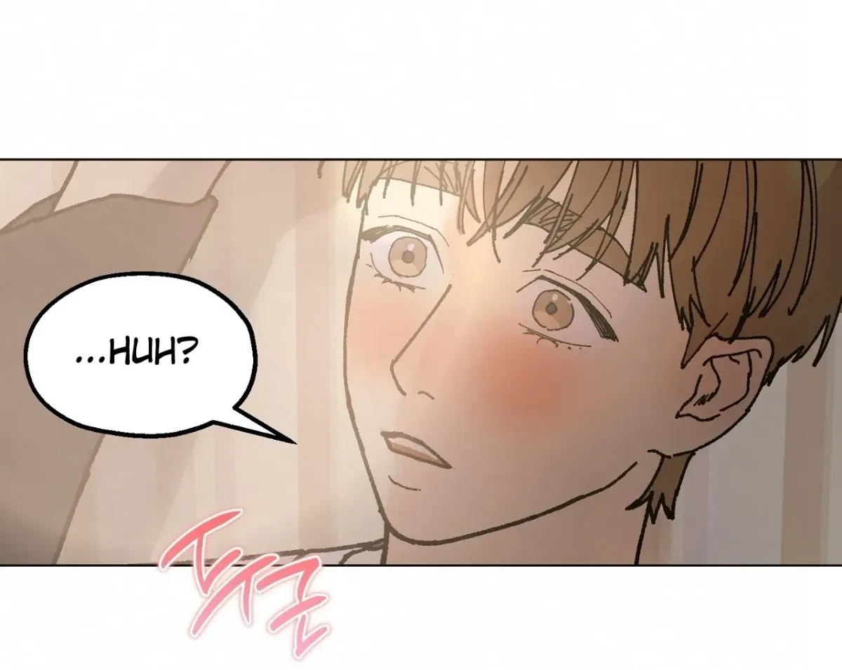 Chapter 13, page 82