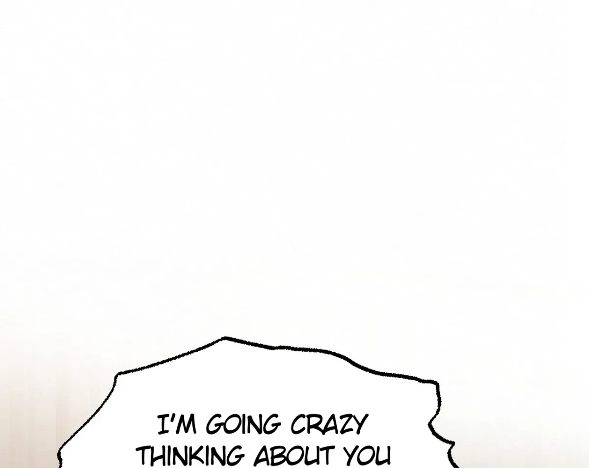 Chapter 13, page 83