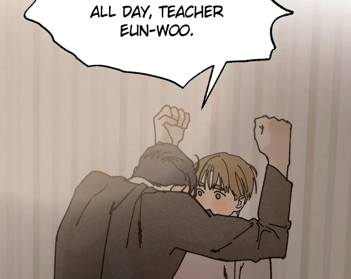 Chapter 13, page 84