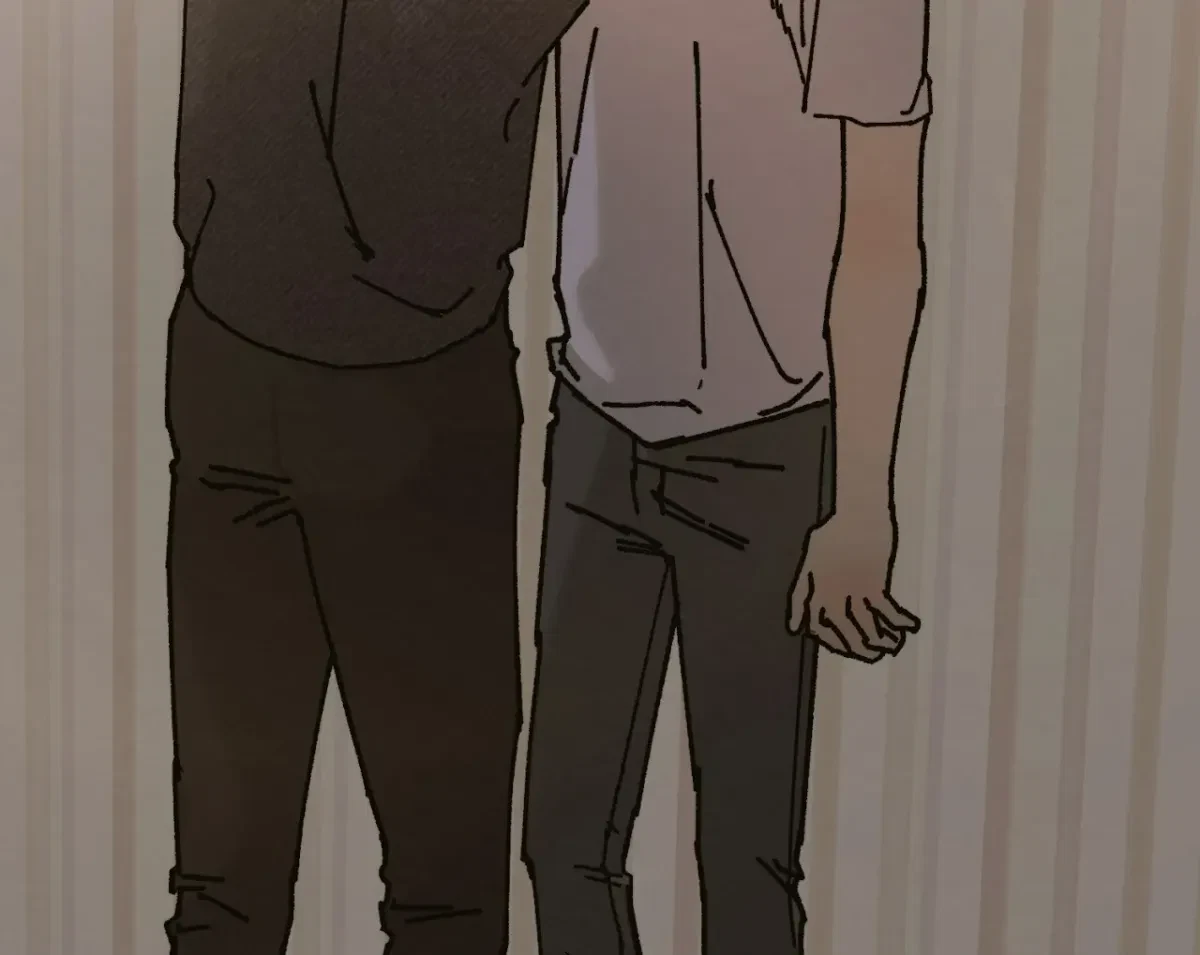 Chapter 13, page 85
