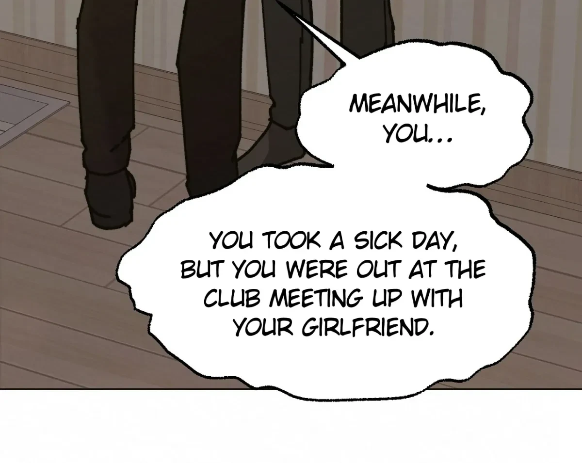 Chapter 13, page 86