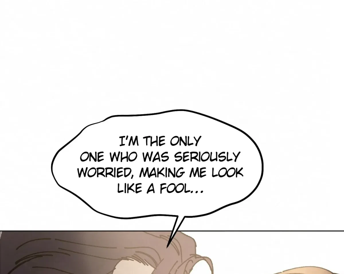 Chapter 13, page 87
