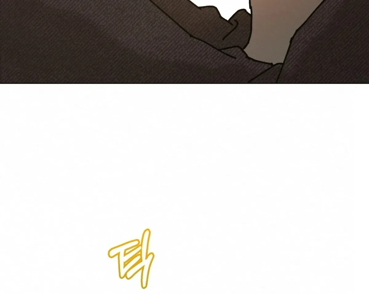 Chapter 13, page 89