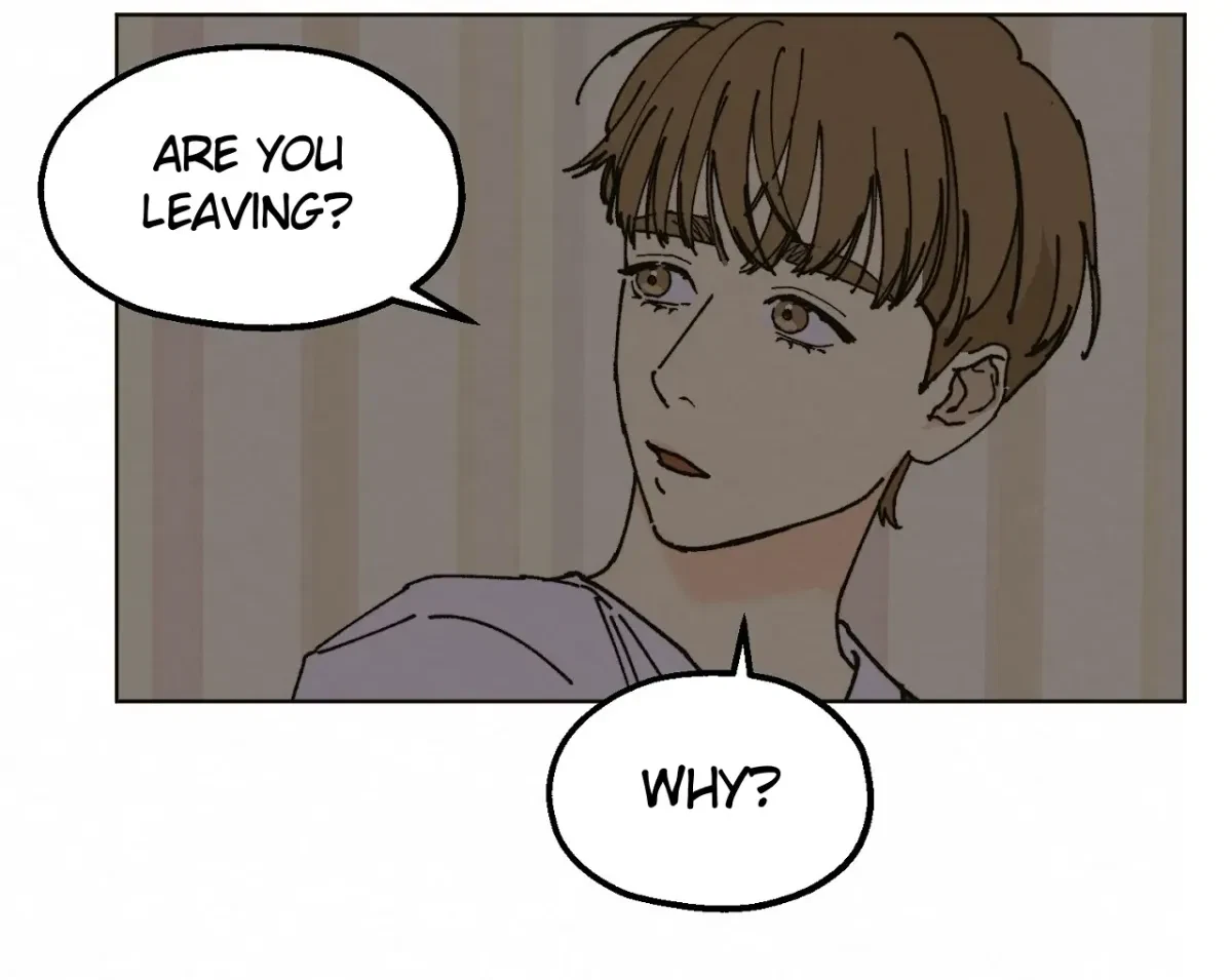 Chapter 13, page 9