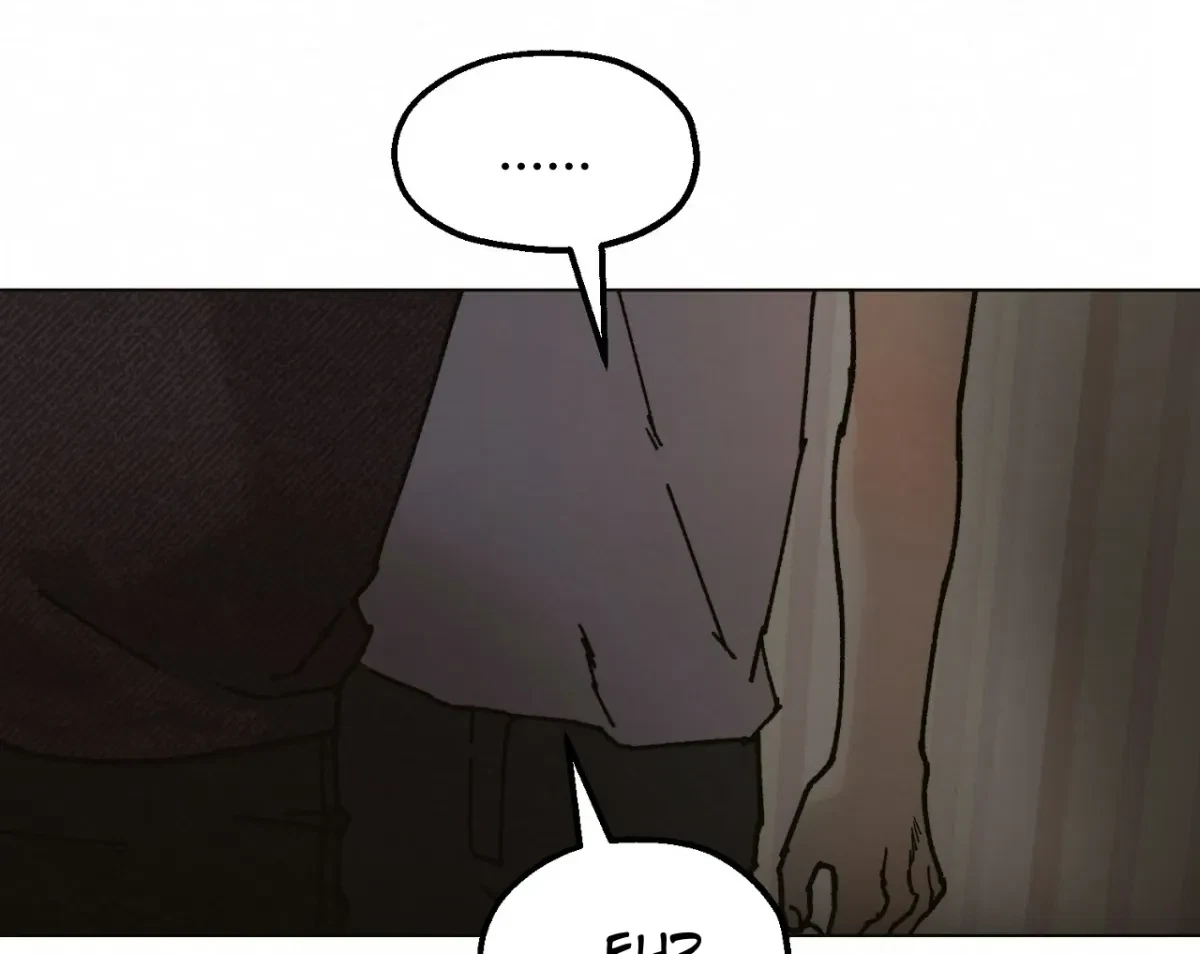 Chapter 13, page 90