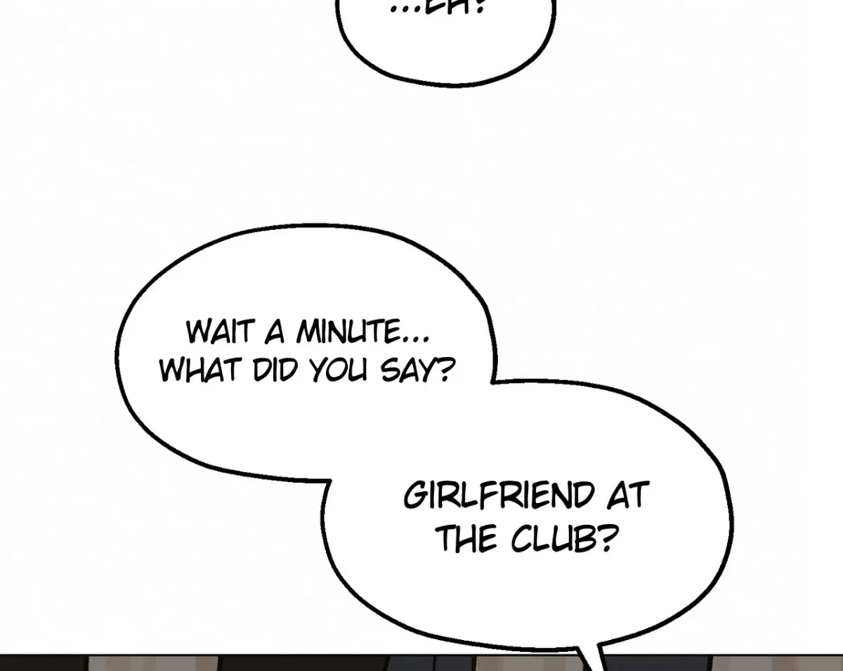 Chapter 13, page 91