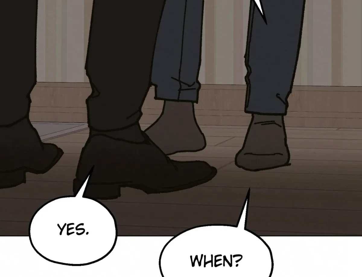 Chapter 13, page 92