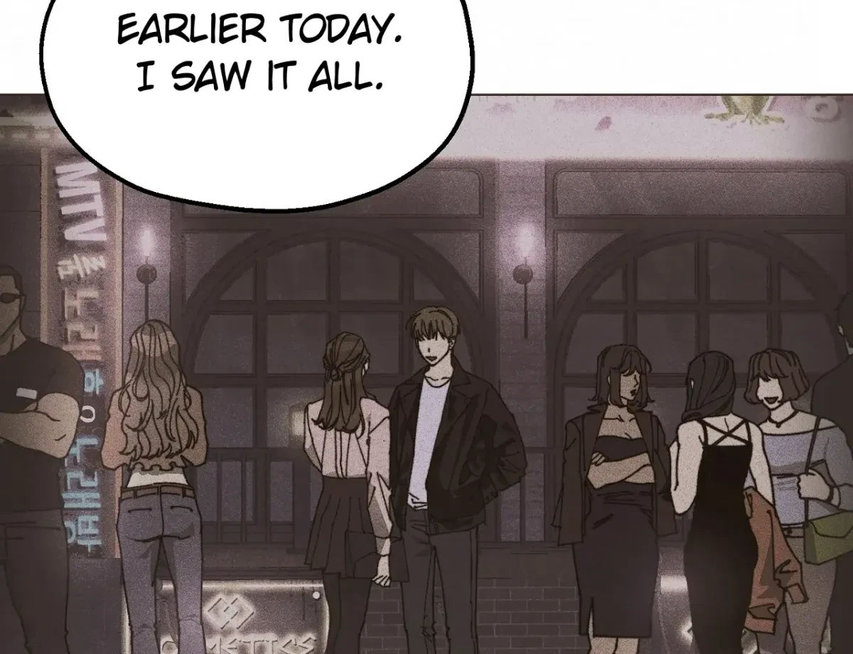 Chapter 13, page 94