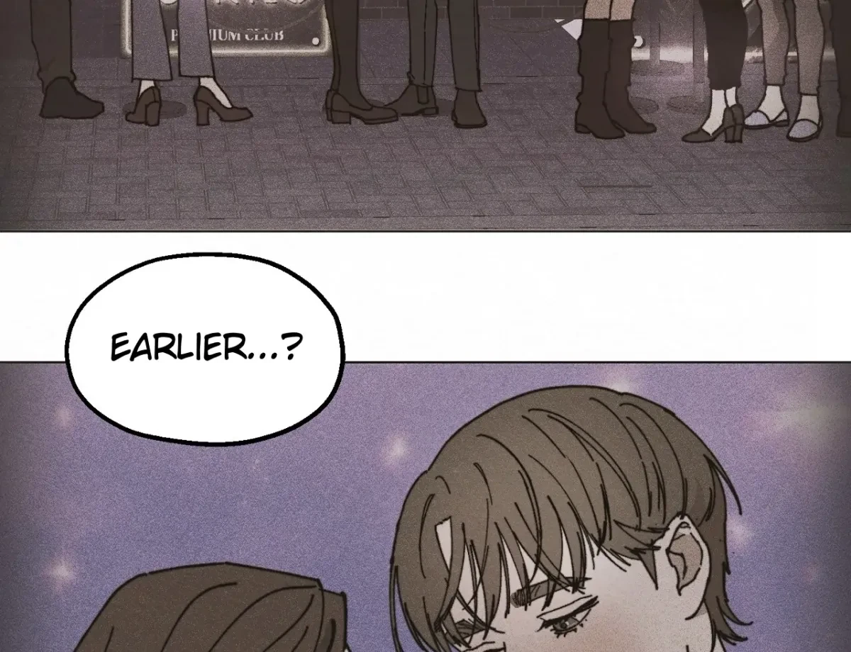 Chapter 13, page 95