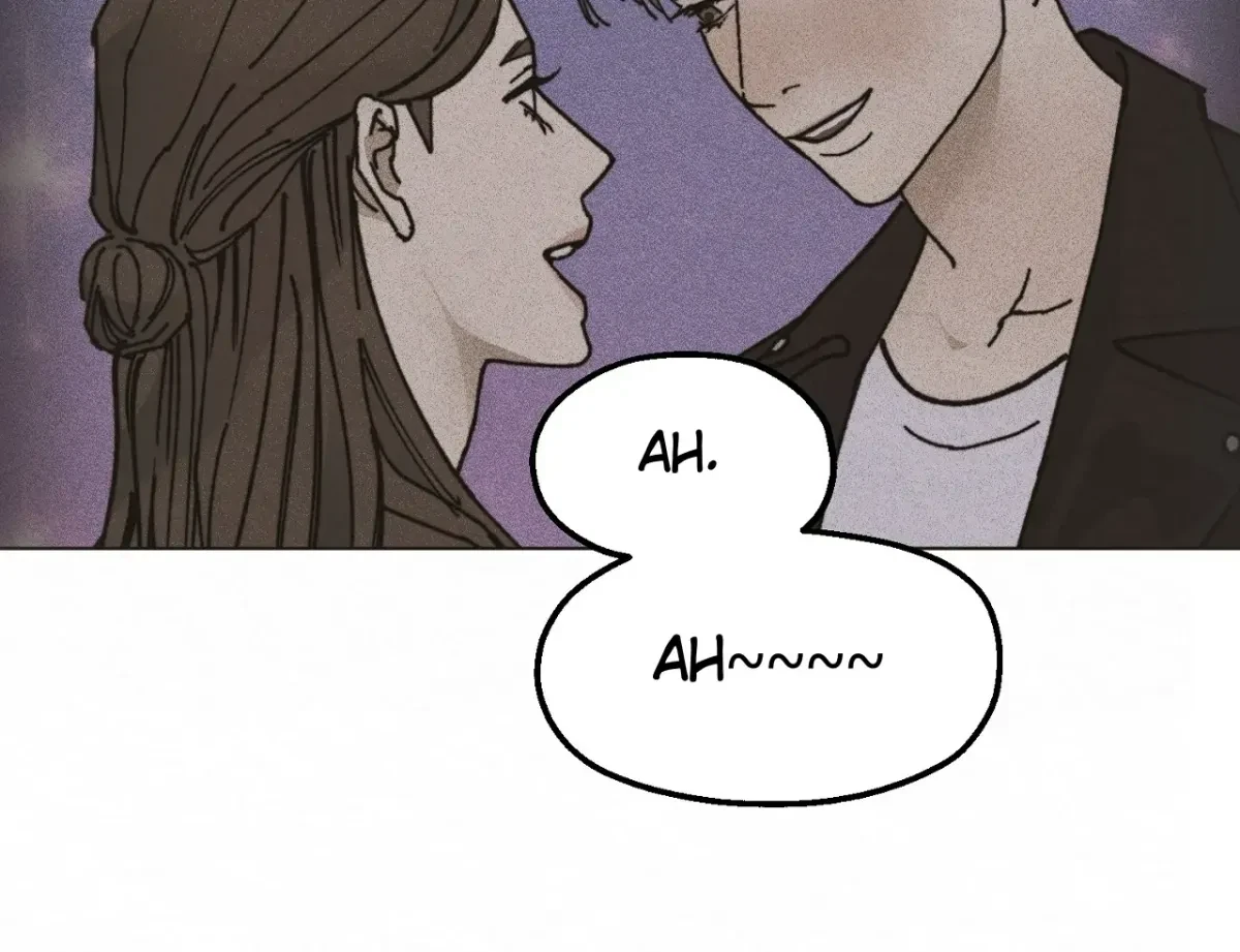 Chapter 13, page 96
