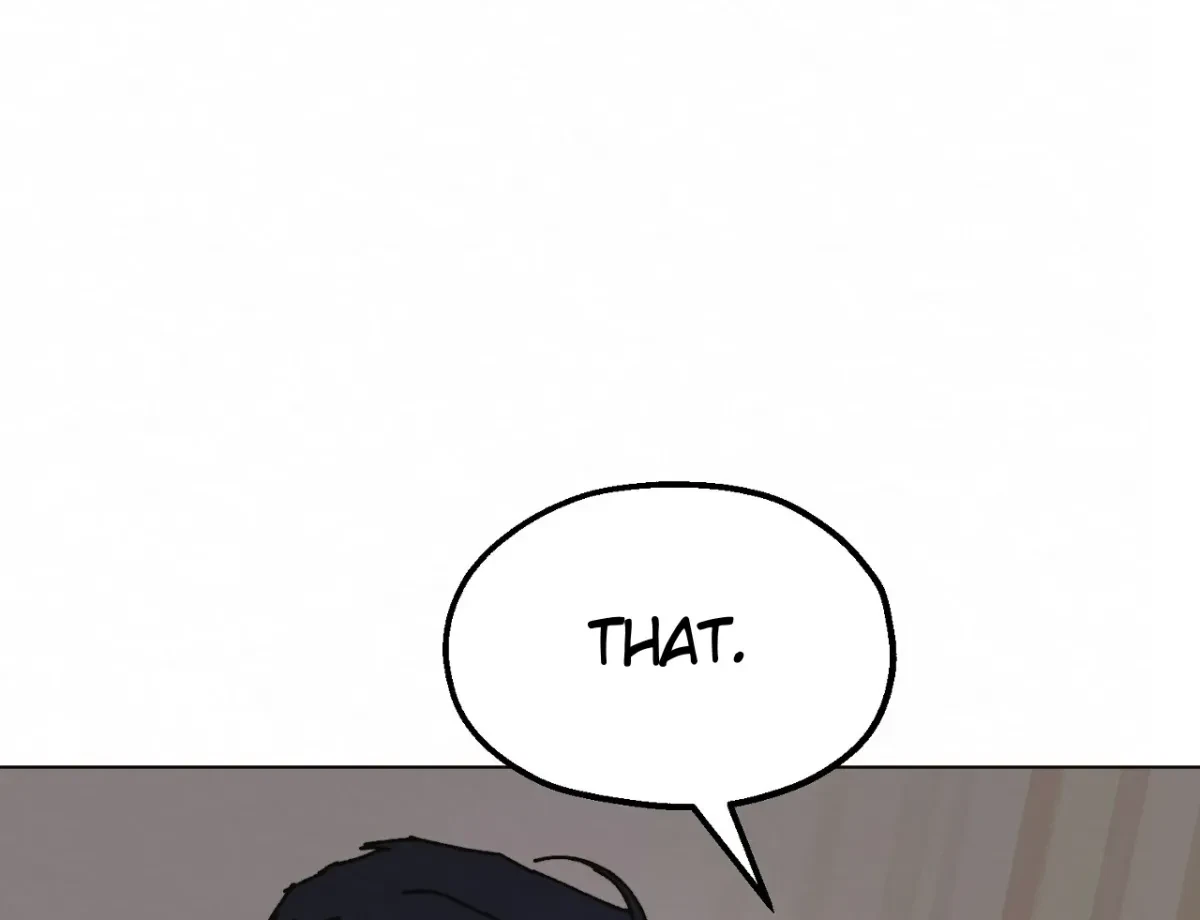 Chapter 13, page 97