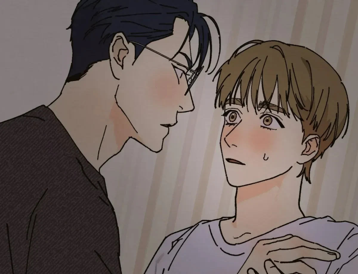 Chapter 13, page 98