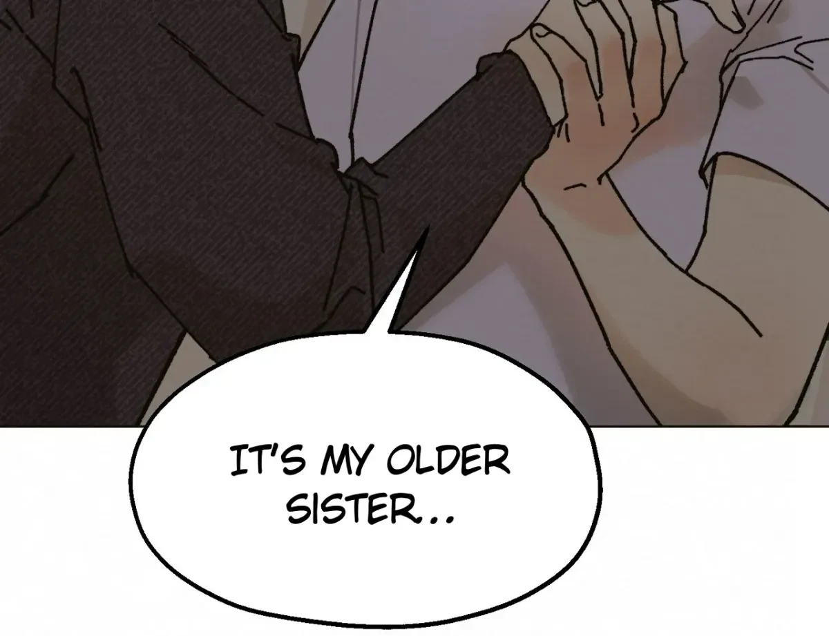 Chapter 13, page 99