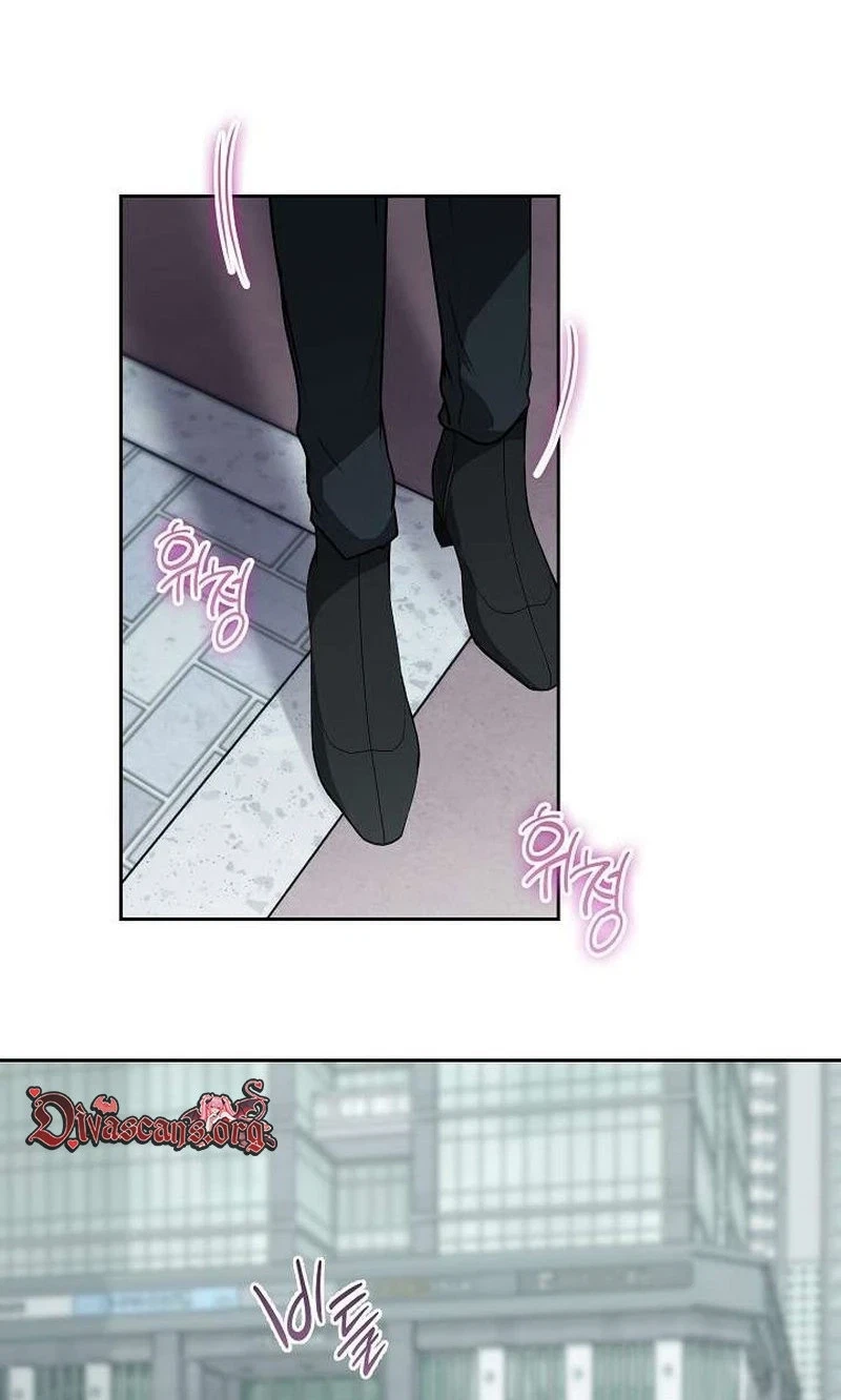 Chapter 17, page 18