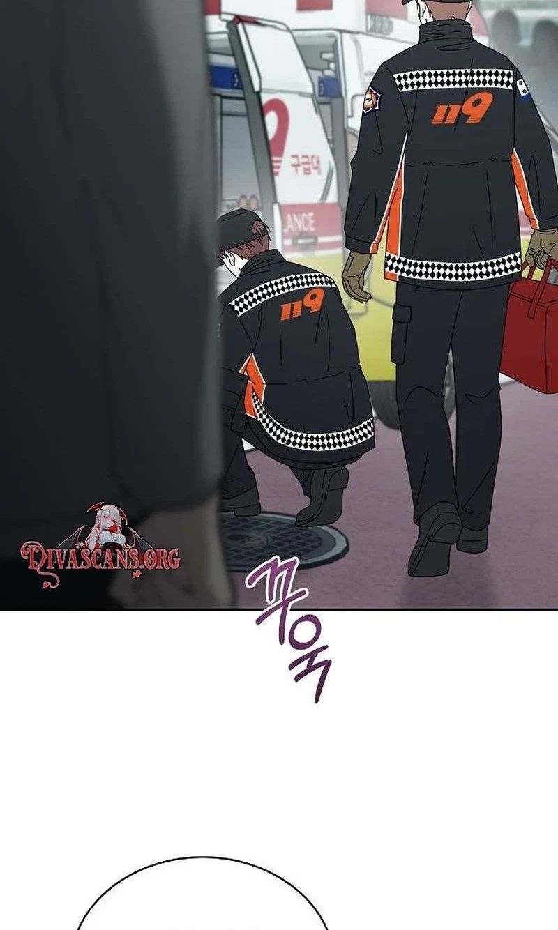 Chapter 17, page 29