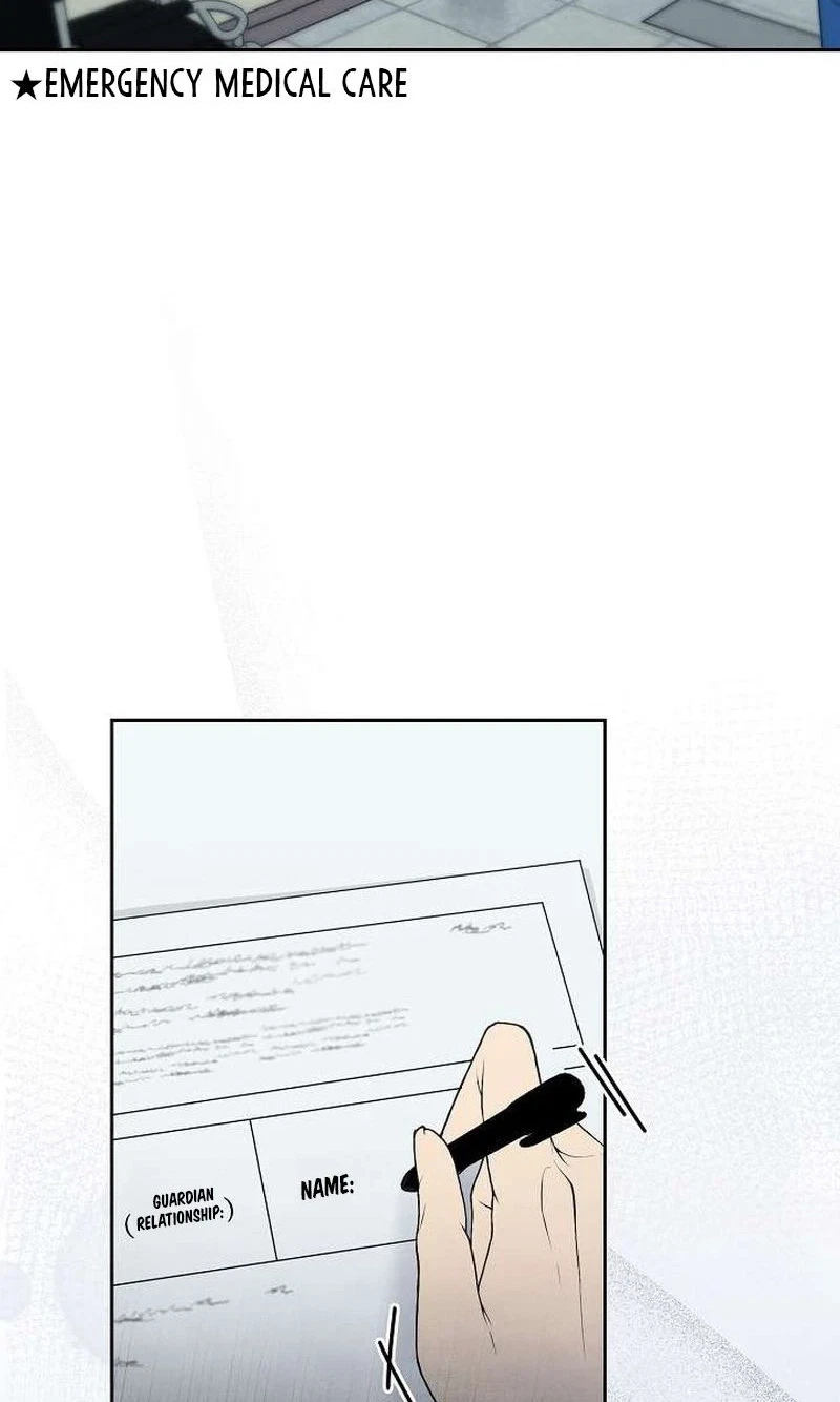 Chapter 17, page 35