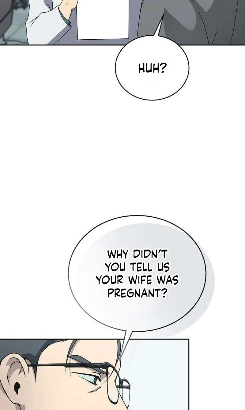 Chapter 17, page 38
