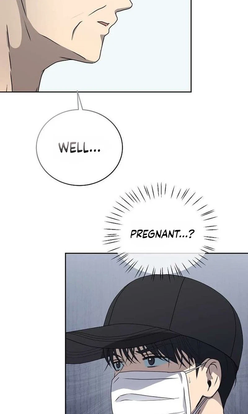 Chapter 17, page 39