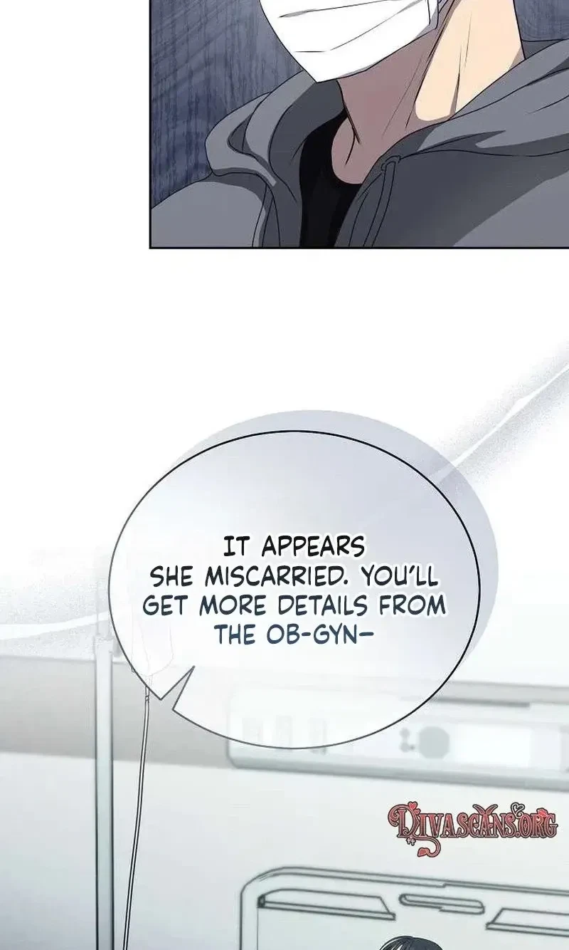 Chapter 17, page 40