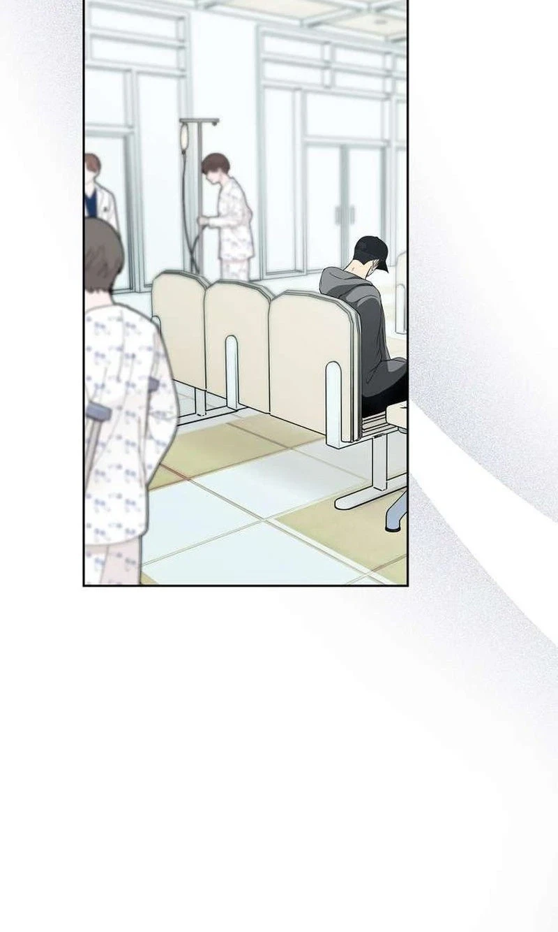 Chapter 17, page 43