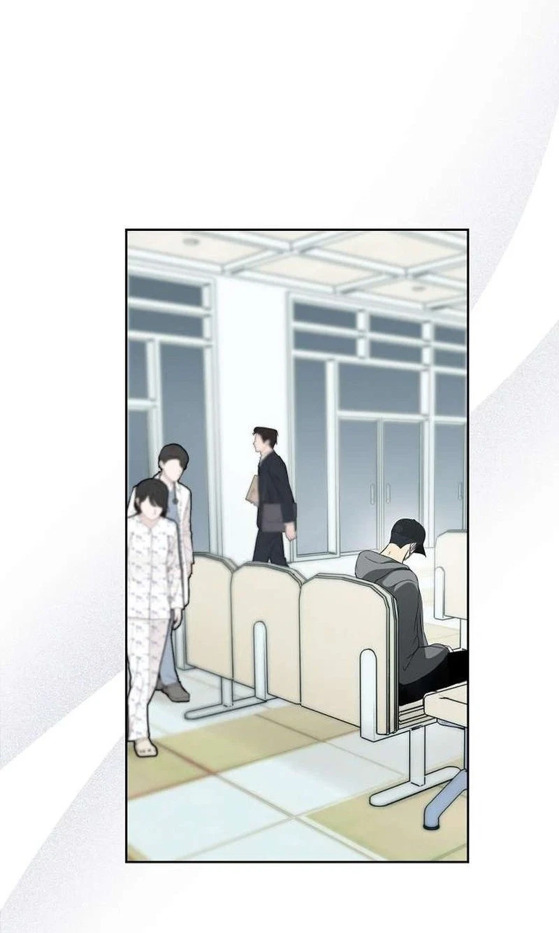 Chapter 17, page 44