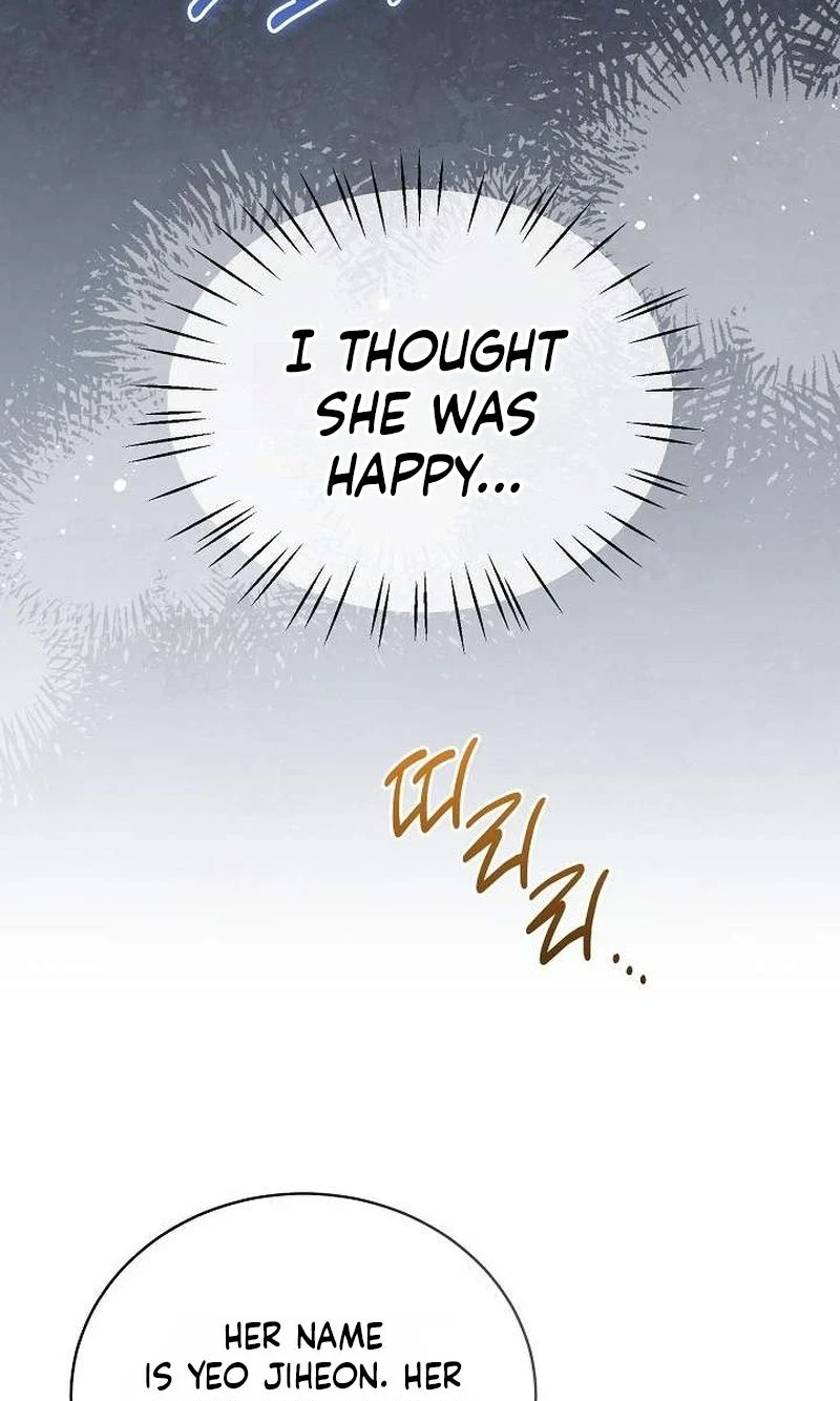 Chapter 17, page 49