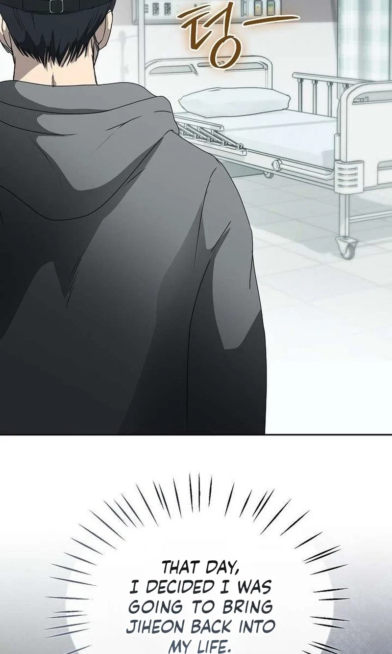 Chapter 17, page 54