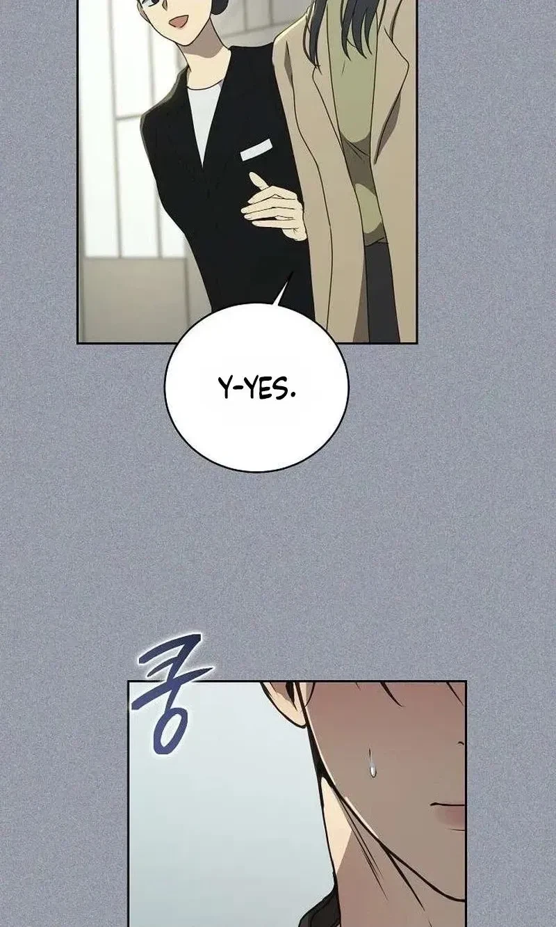Chapter 17, page 60