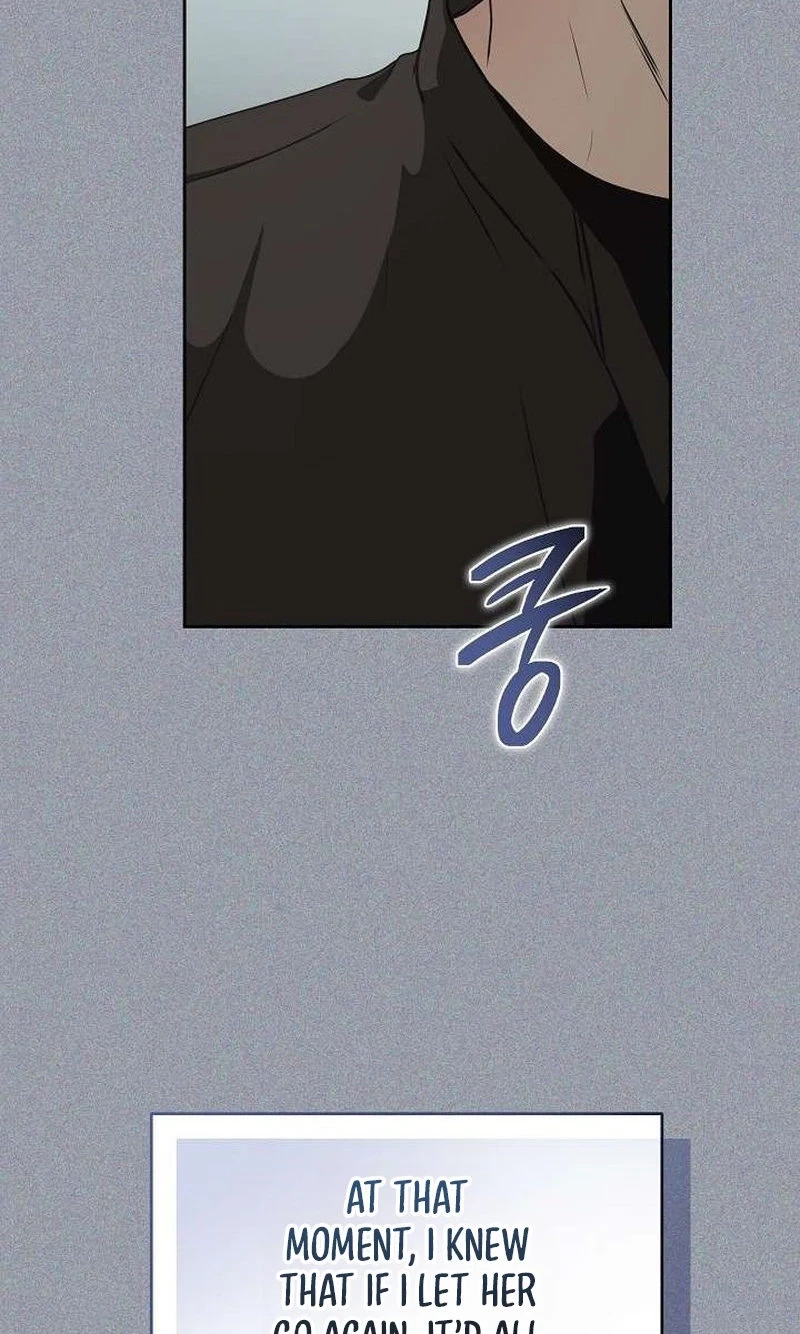 Chapter 17, page 61