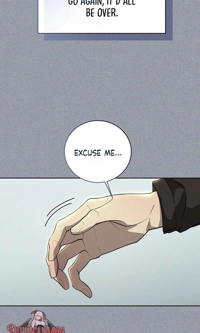 Chapter 17, page 62