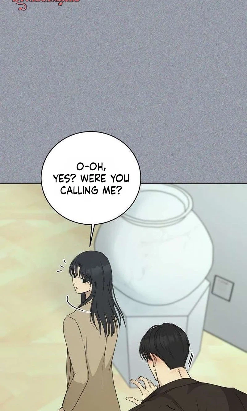 Chapter 17, page 63