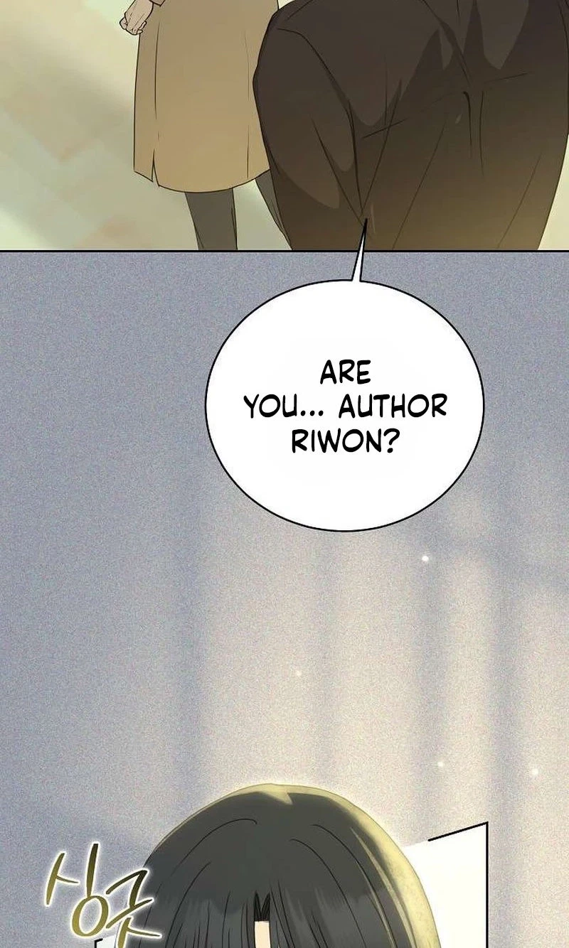 Chapter 17, page 64