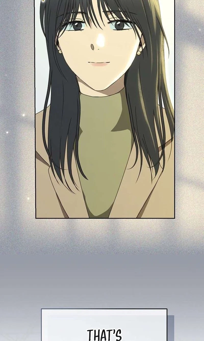 Chapter 17, page 65
