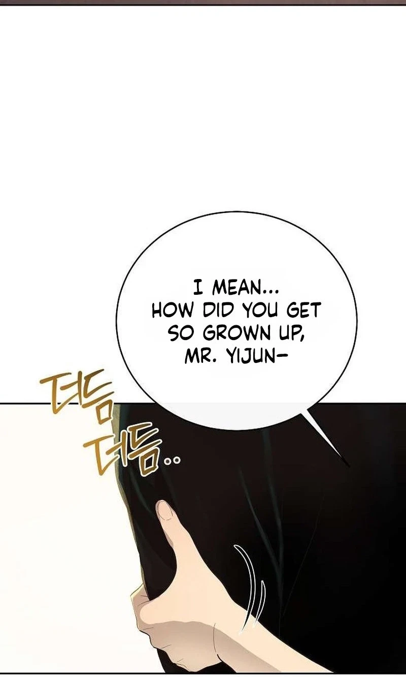 Chapter 17, page 69