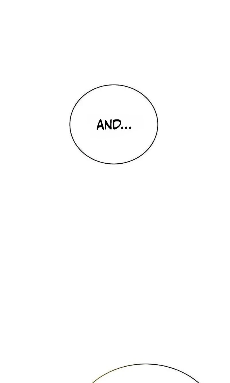 Chapter 17, page 73