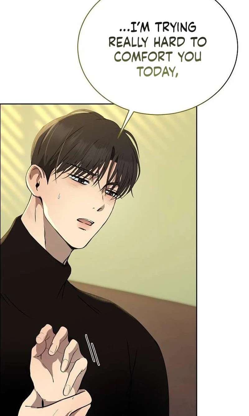 Chapter 17, page 74