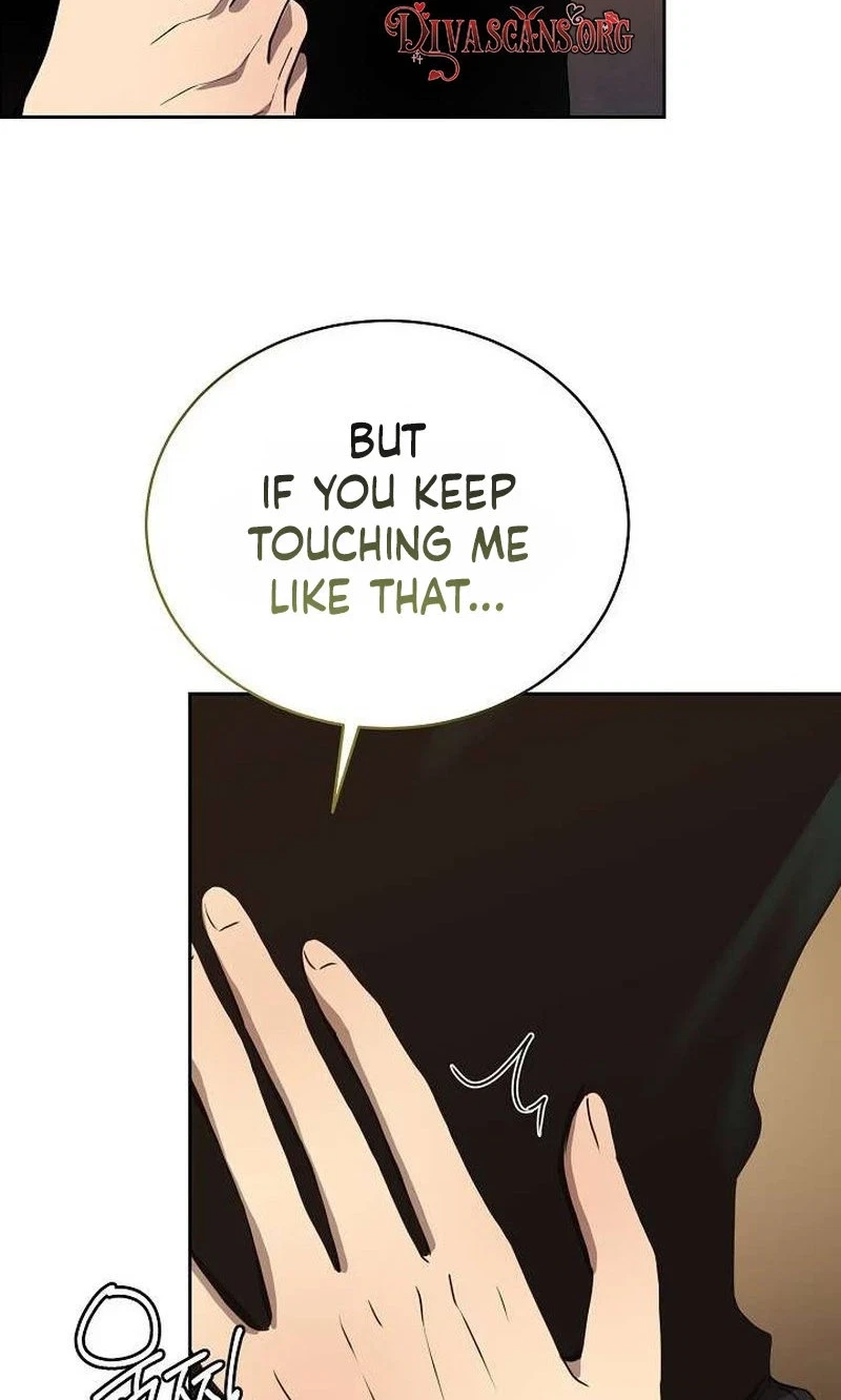 Chapter 17, page 75