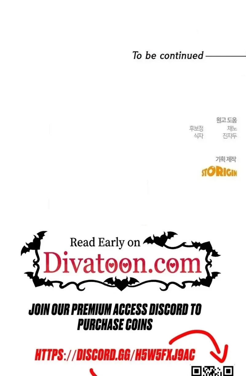 Chapter 17, page 80