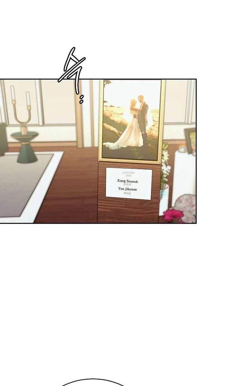 Chapter 17, page 9