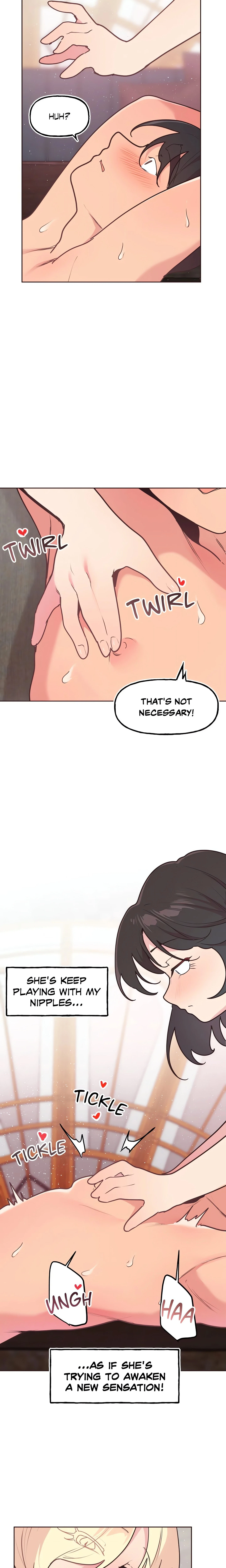 Chapter 36, page 10