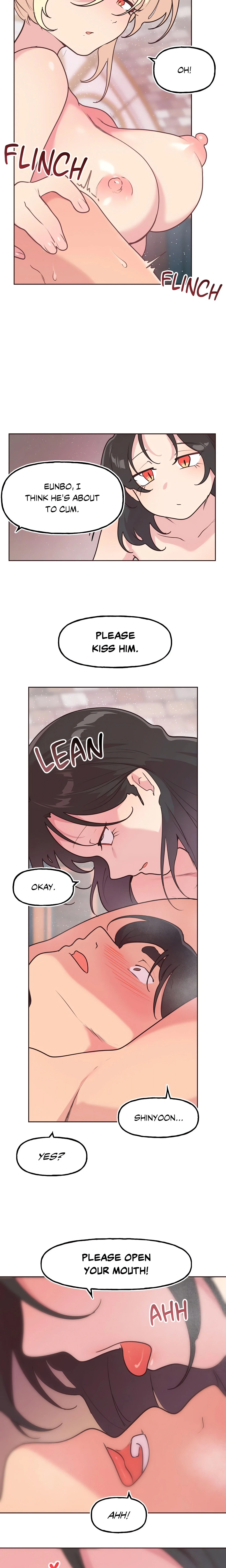 Chapter 36, page 11
