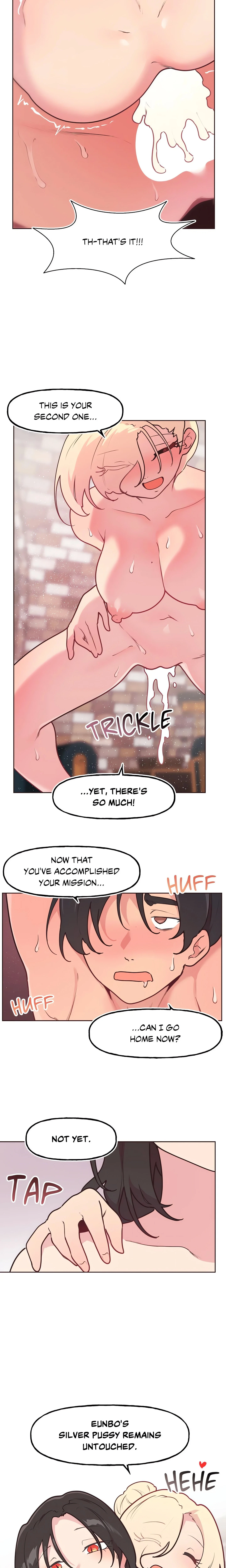 Chapter 36, page 16