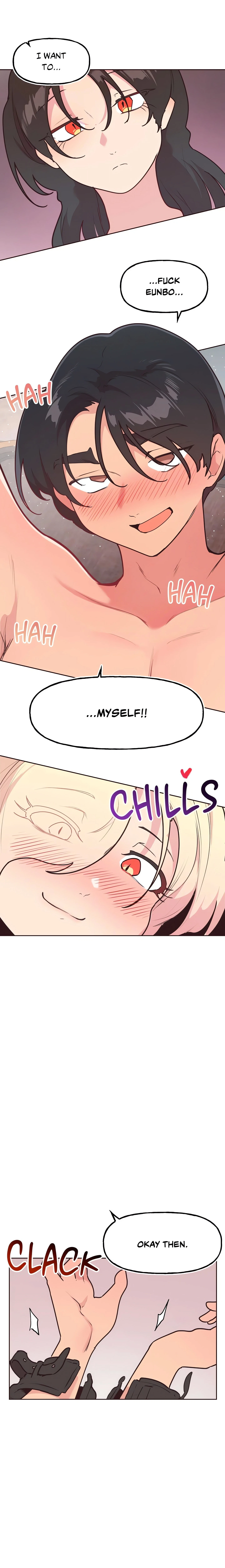 Chapter 36, page 18
