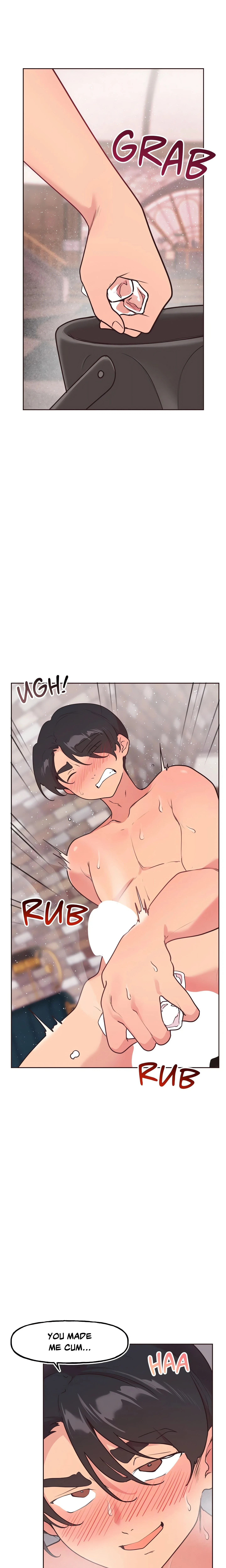 Chapter 36, page 19
