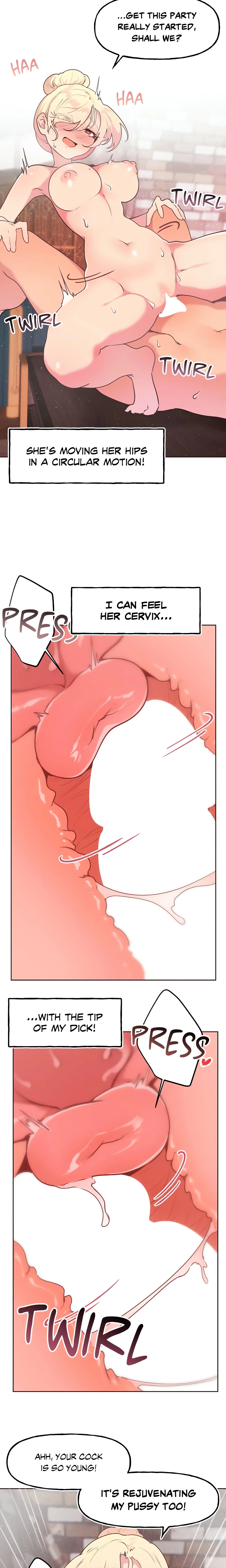 Chapter 36, page 5